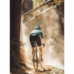 Redshift ShockStop Suspension Seatpost Sattelstütze Mit Dämpfungselement -Fahrradausrüstung 59204712 04beA9RNbma9lRz 1280x1280