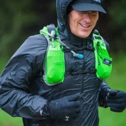 Orange Mud Gear Vest Pro 5 Liter Trailrunning- Und Bike-Rucksack Inkl. 1 L Trinksystem / Trinkblase 10 Orange Mud Gear Vest Pro 5 Liter Trailrunning- Und Bike-Rucksack Inkl. 1 L Trinksystem / Trinkblase -Fahrradausrüstung 59204720 03PmIiESM4MgfcV 1280x1280