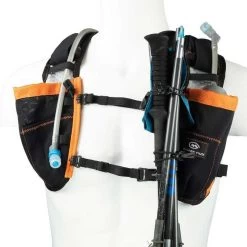 Orange Mud Gear Vest Pro 5 Liter Trailrunning- Und Bike-Rucksack Inkl. 1 L Trinksystem / Trinkblase 13 Orange Mud Gear Vest Pro 5 Liter Trailrunning- Und Bike-Rucksack Inkl. 1 L Trinksystem / Trinkblase -Fahrradausrüstung 59204720 06iWjfmviEx1nd1 1280x1280