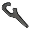 TyreKey Reifenheber No-Pinch Tyre Tool -Fahrradausrüstung 59204722 01CSrYtgWNAt08C 1280x1280