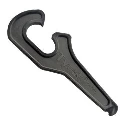 TyreKey Reifenheber No-Pinch Tyre Tool