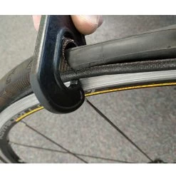 TyreKey Reifenheber No-Pinch Tyre Tool -Fahrradausrüstung 59204722 032vVGzGdglvNzB 1280x1280
