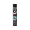 Muc-Off Disc Brake Cleaner Aerosol Bremsenreiniger 750 Ml -Fahrradausrüstung 59204725 01yebbZJ7VUM1vb 1280x1280