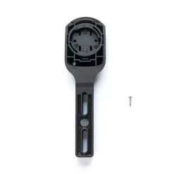 Wahoo Fitness Wahoo Elemnt Roam Aerodynamic Spoon Mount Für Integrierte Lenker