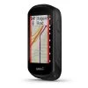 Garmin Edge 530 GPS-Fahrradcomputer Mit Tastenbedienung 1 Garmin Edge 530 GPS-Fahrradcomputer Mit Tastenbedienung -Fahrradausrüstung 59204747 018VKFUiNw0bgqa 1280x1280
