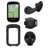 Garmin Edge 530 GPS-Fahrradcomputer MTB-Bundle Mit MTB-Lenkerhalterung, Geschwindigkeitssensor, Edge -Fahrradausrüstung 59204749 011bK6nLBsROotr 1280x1280
