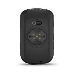 Garmin Edge 530 GPS-Fahrradcomputer MTB-Bundle Mit MTB-Lenkerhalterung, Geschwindigkeitssensor, Edge -Fahrradausrüstung 59204749 0336vaKKlAyysh8 1280x1280