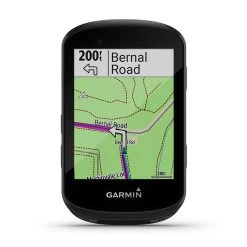 Garmin Edge 530 GPS-Fahrradcomputer MTB-Bundle Mit MTB-Lenkerhalterung, Geschwindigkeitssensor, Edge -Fahrradausrüstung 59204749 05KFhbWtCO8Qclz 1280x1280