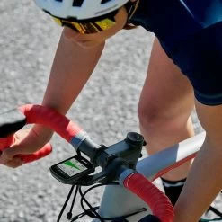 Garmin Edge 530 GPS-Fahrradcomputer Performance-Bundle Mit Geschwindigkeitssensor, Trittfrequenzsens 12 Garmin Edge 530 GPS-Fahrradcomputer Performance-Bundle Mit Geschwindigkeitssensor, Trittfrequenzsens -Fahrradausrüstung 59204750 05kOx3XJKWmN3TD 1280x1280