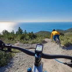 Garmin Edge 530 GPS-Fahrradcomputer Performance-Bundle Mit Geschwindigkeitssensor, Trittfrequenzsens 13 Garmin Edge 530 GPS-Fahrradcomputer Performance-Bundle Mit Geschwindigkeitssensor, Trittfrequenzsens -Fahrradausrüstung 59204750 06su3QwSKpQIhbV 1280x1280