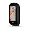 Garmin Edge 830 GPS-Fahrradcomputer Mit Touch-Display -Fahrradausrüstung 59204751 01eeUi2DgkiObhp 1280x1280