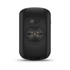Garmin Edge 830 GPS-Fahrradcomputer Mit Touch-Display 10 Garmin Edge 830 GPS-Fahrradcomputer Mit Touch-Display -Fahrradausrüstung 59204751 03CXAIjZCxrAFCq 1280x1280