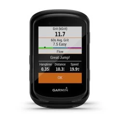 Garmin Edge 830 GPS-Fahrradcomputer Mit Touch-Display 13 Garmin Edge 830 GPS-Fahrradcomputer Mit Touch-Display -Fahrradausrüstung 59204751 06FIheoDTvY7N1j 1280x1280