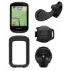 Garmin Edge 830 GPS-Fahrradcomputer MTB-Bundle Mit MTB-Lenkerhalterung, Geschwindigkeitssensor, Edge -Fahrradausrüstung 59204752 011Zp9aUdshW4GE 1280x1280