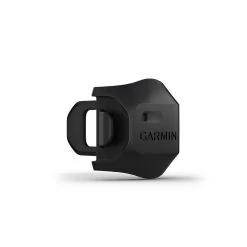Garmin Geschwindigkeitssensor 2 Mit ANT+ Und Bluetooth -Fahrradausrüstung 59204754 03QId7pUtUD7bgH 1280x1280