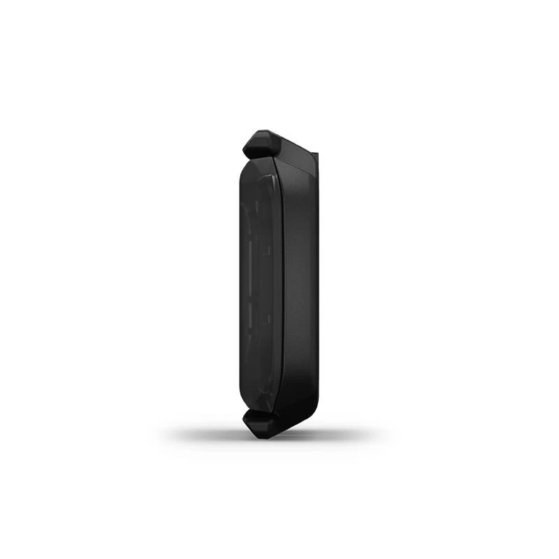 Garmin Trittfrequenzsensor 2 Mit ANT+ Und Bluetooth 5 Garmin Trittfrequenzsensor 2 Mit ANT+ Und Bluetooth – Bild 3