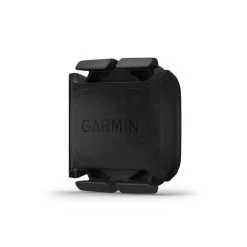 Garmin Bundle Geschwindigkeitssensor 2 Und Trittfrequenzsensor 2 Mit ANT+ Und Bluetooth -Fahrradausrüstung 59204756 03a34Cn3X8EHG3X 1280x1280