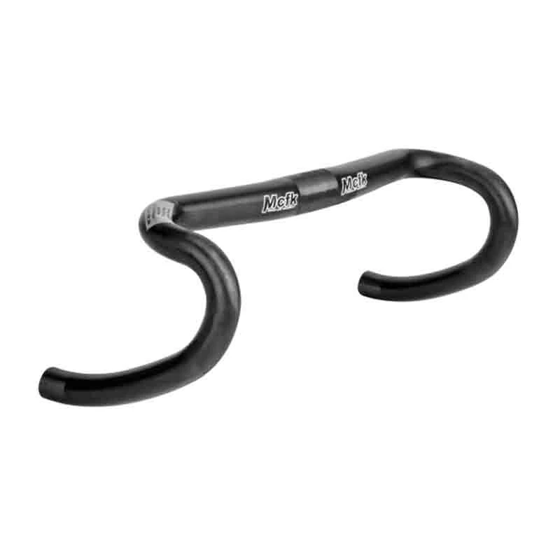 Mcfk Carbon-Lenker Rennrad, 154 G, 420 Mm Breite 4 Mcfk Carbon-Lenker Rennrad, 154 G, 420 Mm Breite – Bild 2