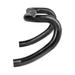 Mcfk Carbon-Lenker Rennrad, 157 G, 440 Mm Breite -Fahrradausrüstung 59204765 03DnVES8TyraDbR 1280x1280