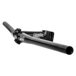 Mcfk Carbon-Vorbau, 86 G, 100 Mm Länge 7 Mcfk Carbon-Vorbau, 86 G, 100 Mm Länge -Fahrradausrüstung 59204771 03vgDS4twMy8IAQ 1280x1280