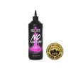 Muc-Off NO Puncture Hassle 1000ml Dichtmilch Kit Für Tubeless-Reifen Und Schlauchreifen -Fahrradausrüstung 59204774 01XI9sHrZRXFTCY 1280x1280