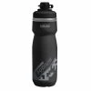 CAMELBAK Trinkflasche "Podium Dirt Series" Modell 20, Füllvolumen 620 Ml, Farbe Dirt Black (Schwarz) -Fahrradausrüstung 59204822 01qX0m1HB6go6yx 1280x1280