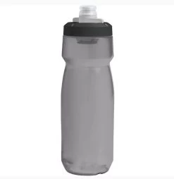 CAMELBAK Trinkflasche "Podium" Mod. 20 Füllvolumen 710 Ml Farbe Smoke / Black (Grau Transparent / Sc