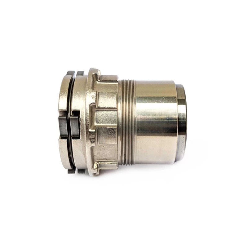 Wahoo Fitness Wahoo SRAM XD(R) Freilaufrotor Für Wahoo Kickr Und Kickr Core 4 Wahoo Fitness Wahoo SRAM XD(R) Freilaufrotor Für Wahoo Kickr Und Kickr Core – Bild 2