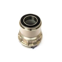 Wahoo Fitness Wahoo SRAM XD(R) Freilaufrotor Für Wahoo Kickr Und Kickr Core 8 Wahoo Fitness Wahoo SRAM XD(R) Freilaufrotor Für Wahoo Kickr Und Kickr Core -Fahrradausrüstung 59204852 03lFMYZeXKRjZv7 1280x1280