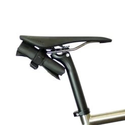 Restrap Tool Roll Werkzeugrolle Satteltasche