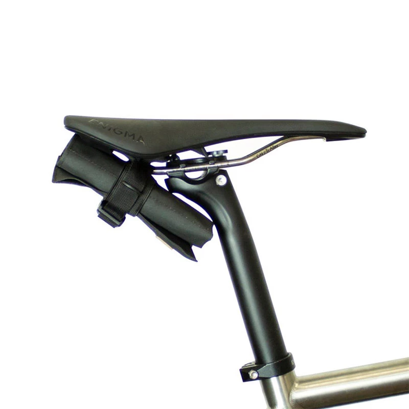 Restrap Tool Roll Werkzeugrolle Satteltasche 3 Restrap Tool Roll Werkzeugrolle Satteltasche