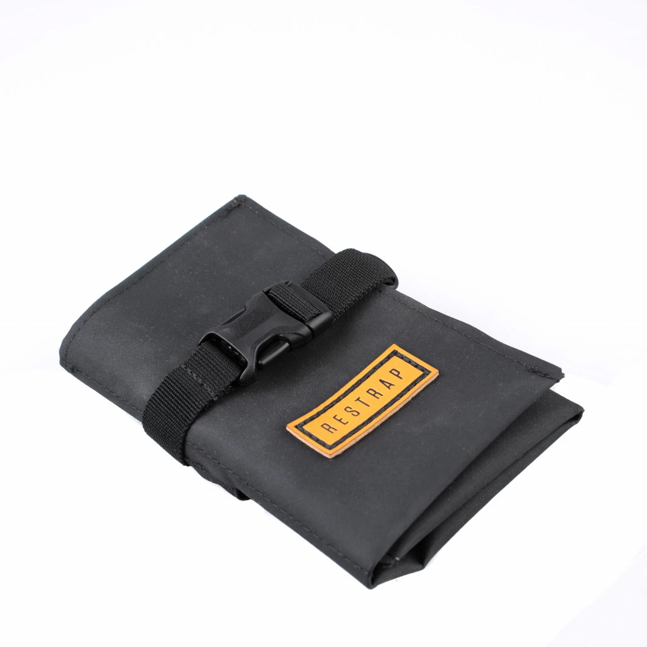 Restrap Tool Roll Werkzeugrolle Satteltasche 4 Restrap Tool Roll Werkzeugrolle Satteltasche – Bild 2