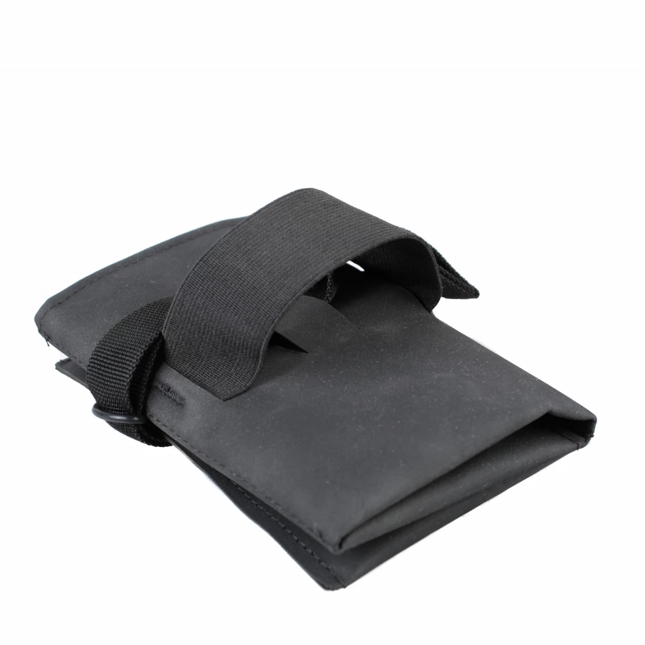 Restrap Tool Roll Werkzeugrolle Satteltasche 5 Restrap Tool Roll Werkzeugrolle Satteltasche – Bild 3