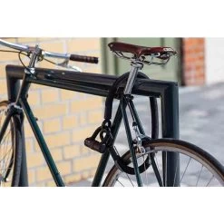 Tex-Lock Eyelet 2.0 Mini-Bügelschloss Aus Textilseil - Gr. S, Schwarz -Fahrradausrüstung 59204867 03k2TXPUAq7MaRL 1280x1280