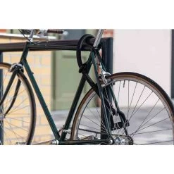 Tex-Lock Eyelet 2.0 Mini-Bügelschloss Aus Textilseil - Gr. S, Schwarz -Fahrradausrüstung 59204867 04dvUOV0UssTp5h 1280x1280