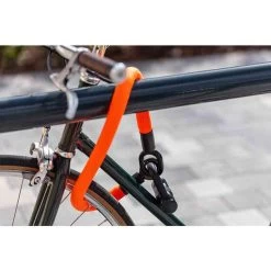 Tex-Lock Eyelet 2.0 Mini-Bügelschloss Aus Textilseil - Gr. S, Orange 8 Tex-Lock Eyelet 2.0 Mini-Bügelschloss Aus Textilseil - Gr. S, Orange -Fahrradausrüstung 59204870 03GoTDSFajWRFph 1280x1280