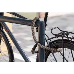 Tex-Lock Eyelet 2.0 Mini-Bügelschloss Aus Textilseil - Gr. M, Gold-Schwarz 7 Tex-Lock Eyelet 2.0 Mini-Bügelschloss Aus Textilseil - Gr. M, Gold-Schwarz -Fahrradausrüstung 59204873 030qV0Bqb8hrn6g 1280x1280