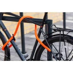 Tex-Lock Eyelet 2.0 Mini-Bügelschloss Aus Textilseil - Gr. L, Orange 7 Tex-Lock Eyelet 2.0 Mini-Bügelschloss Aus Textilseil - Gr. L, Orange -Fahrradausrüstung 59204878 03OZvTtH1jZhsIb 1280x1280