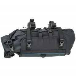 BBB Cycling BSB-141 Fahrrad-Lenkertasche Front Fellow Schwarz -Fahrradausrüstung 59204927 02d7fQ08heVyy75 1280x1280