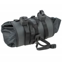 BBB Cycling BSB-141 Fahrrad-Lenkertasche Front Fellow Schwarz -Fahrradausrüstung 59204927 03PgkqhHoyjcWQw 1280x1280