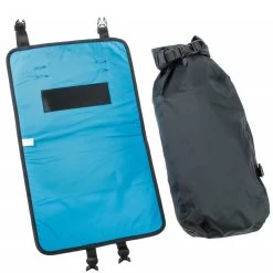 BBB Cycling BSB-141 Fahrrad-Lenkertasche Front Fellow Schwarz -Fahrradausrüstung 59204927 04DGObHdzZB11Bt 1280x1280