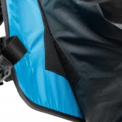 BBB Cycling BSB-141 Fahrrad-Lenkertasche Front Fellow Schwarz -Fahrradausrüstung 59204927 06ZGFaGLBlzDDZt 1280x1280