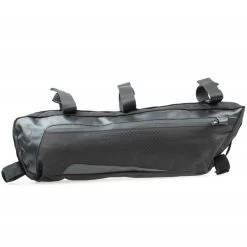 BBB Cycling BSB-142 Middle Mate Fahrrad-Rahmentasche Schwarz -Fahrradausrüstung 59204928 03AOwzJjxGyTmN4 1280x1280