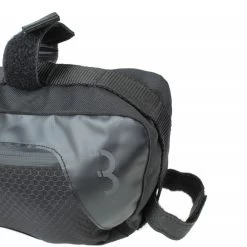 BBB Cycling BSB-142 Middle Mate Fahrrad-Rahmentasche Schwarz -Fahrradausrüstung 59204928 06oAGJsWQ5oXrt1 1280x1280