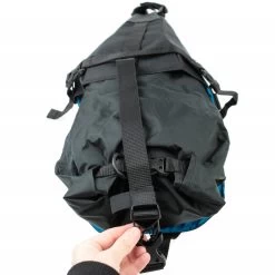 BBB Cycling BSB-143 Seat SideKick Fahrrad-Satteltasche Schwarz -Fahrradausrüstung 59204929 05EGVpzCXnDV55y 1280x1280