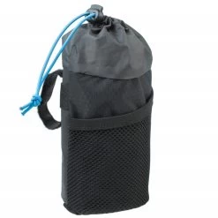 BBB Cycling BSB-20 BarBuddy Fahrrad-Lenkertasche Schwarz -Fahrradausrüstung 59204930 0496w1x0vixsbPi 1280x1280