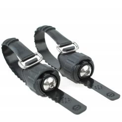 BBB Cycling BBC-110 Cagefix Flaschenhalter