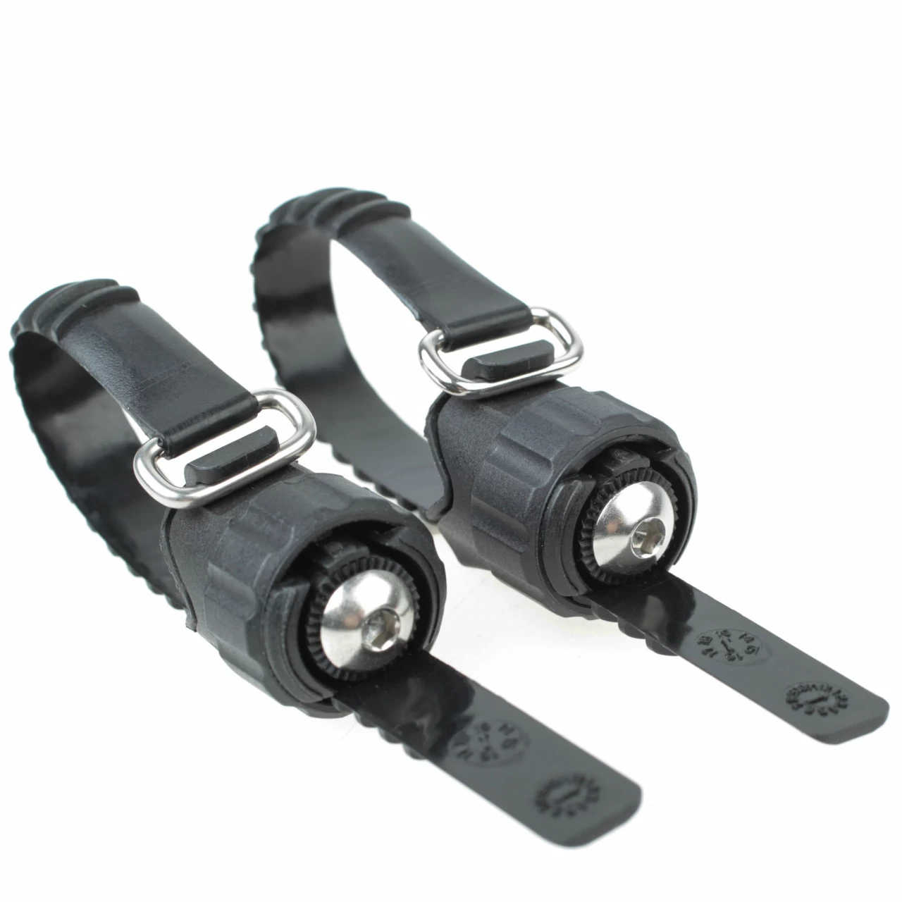 BBB Cycling BBC-110 Cagefix Flaschenhalter 3 BBB Cycling BBC-110 Cagefix Flaschenhalter