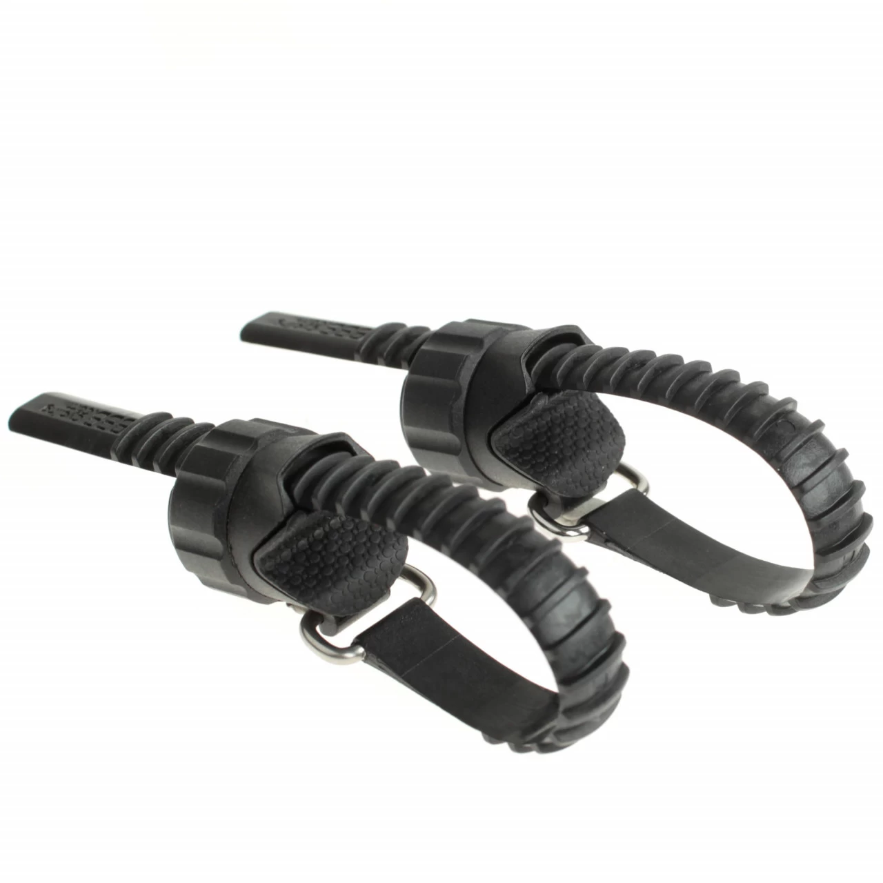 BBB Cycling BBC-110 Cagefix Flaschenhalter 4 BBB Cycling BBC-110 Cagefix Flaschenhalter – Bild 2