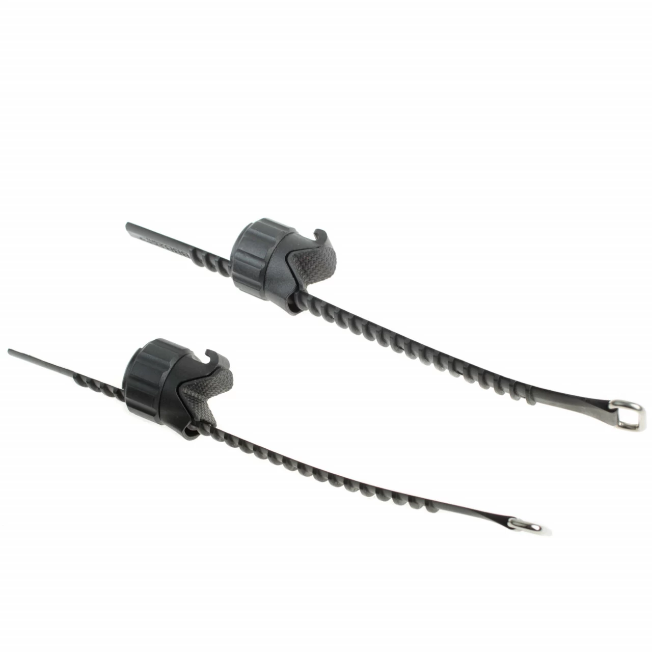 BBB Cycling BBC-110 Cagefix Flaschenhalter 5 BBB Cycling BBC-110 Cagefix Flaschenhalter – Bild 3